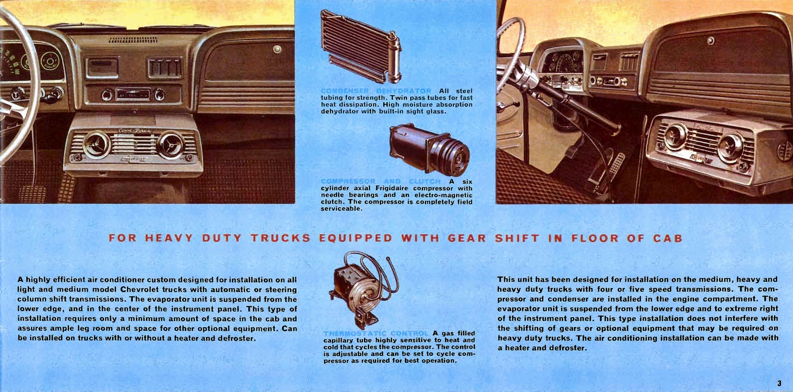 n_1962 Chevrolet Truck Accessories-03.jpg